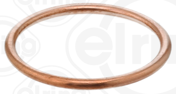 ELRING Dichtung, Ansaugkrümmer 813230 für Opel CUPRA Mercedes