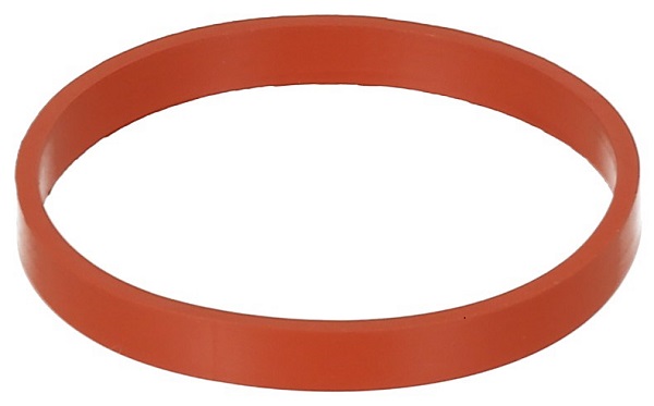 ELRING Dichtung, Ansaugkrümmer 577630 für Opel DS