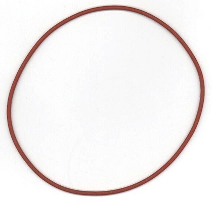 ELRING Dichtring 330558