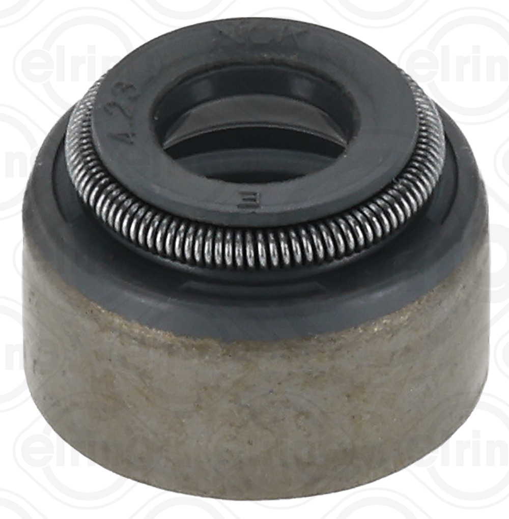 ELRING Dichtring, Ventilschaft 439530 für Subaru TOYOTA