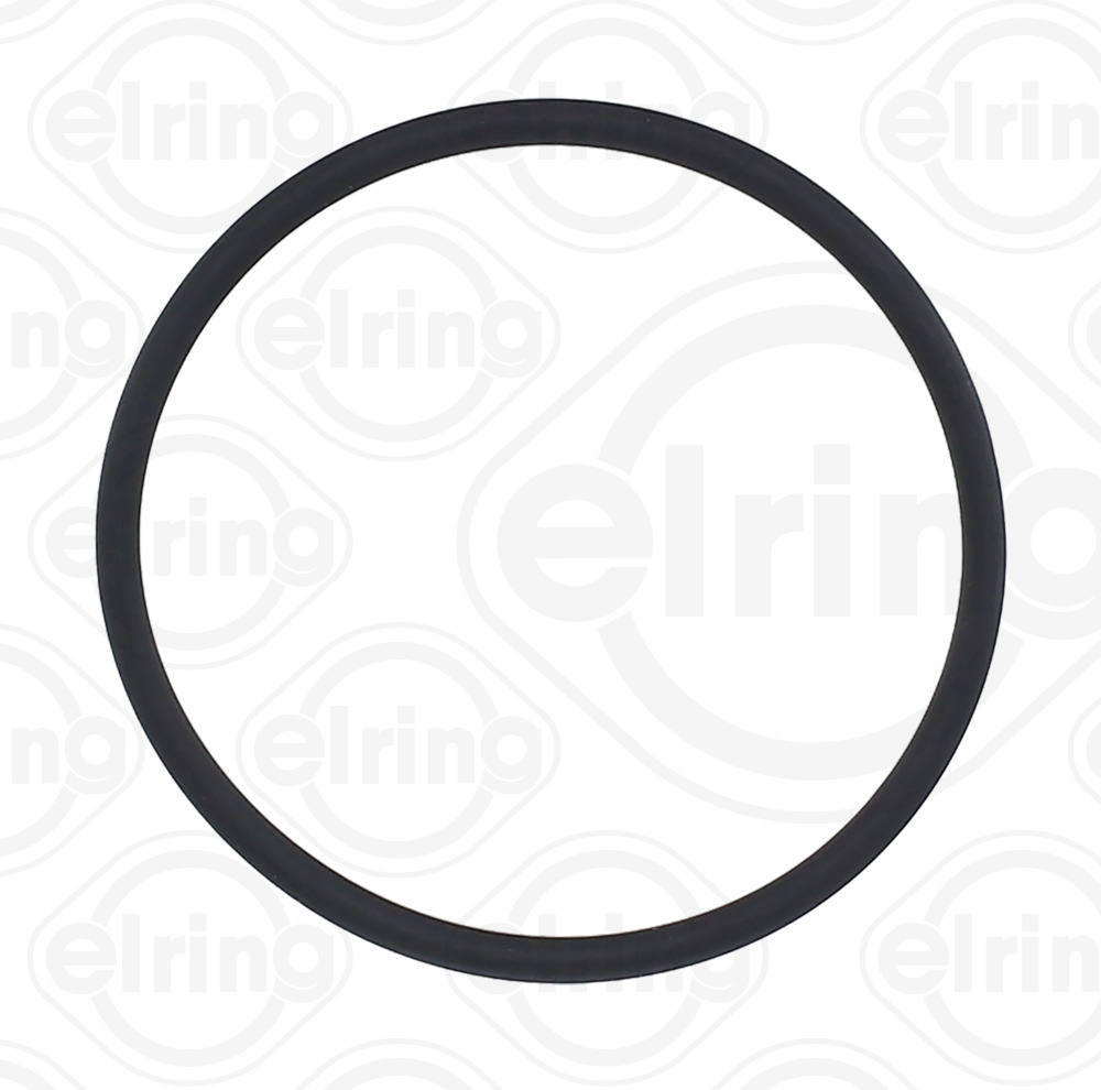 ELRING Dichtring 984790 für DAF