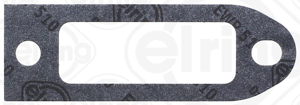 ELRING Dichtung, Ansaugkrümmer 085491