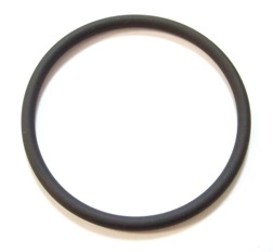ELRING Dichtring, Kraftstoffpumpe 503030 für HUMMER DS Mercedes NISSAN Porsche