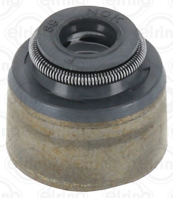 ELRING Dichtring, Ventilschaft 091180 für DAIHATSU