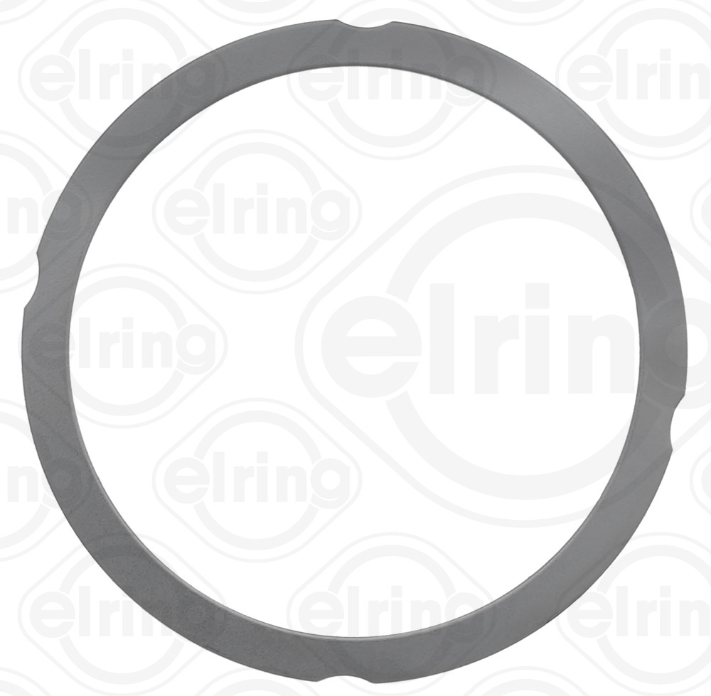 ELRING Dichtung, Zylinderkopf 765481 120mm