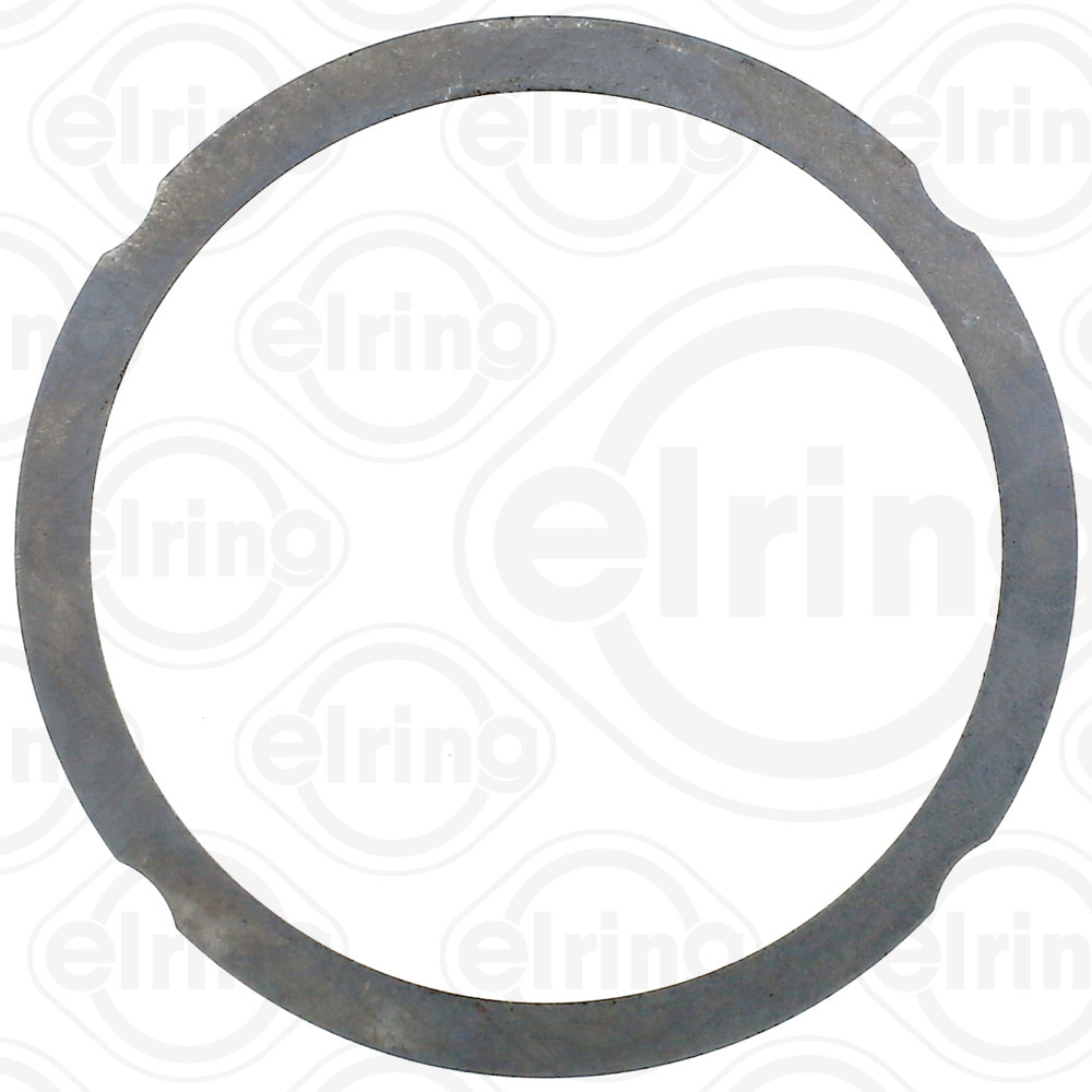 ELRING Dichtung, Zylinderkopf 765570 120mm