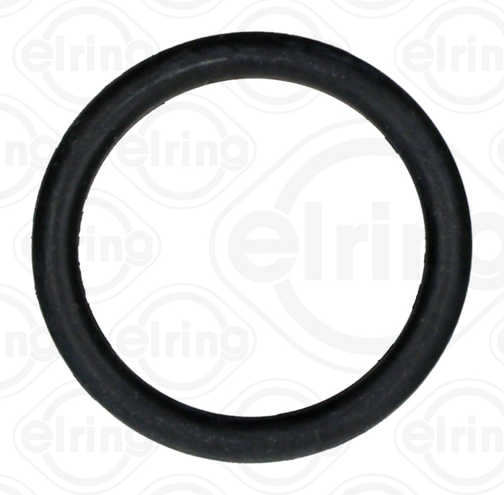 ELRING Dichtring, Kühlmittelrohrleitung 513980 für CUPRA NISSAN