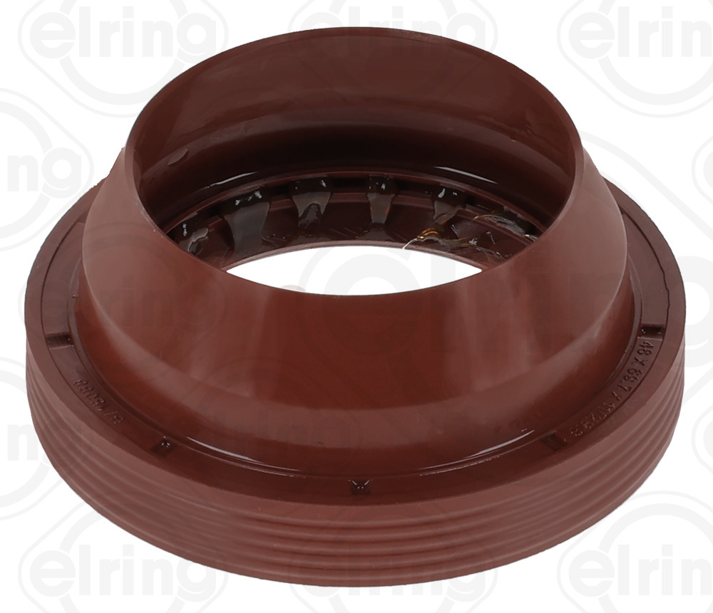 ELRING Wellendichtring, Verteilergetriebe b19480 für Ford