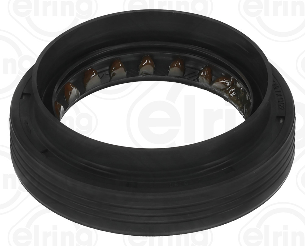 ELRING Wellendichtring, Verteilergetriebe b17930 für DODGE