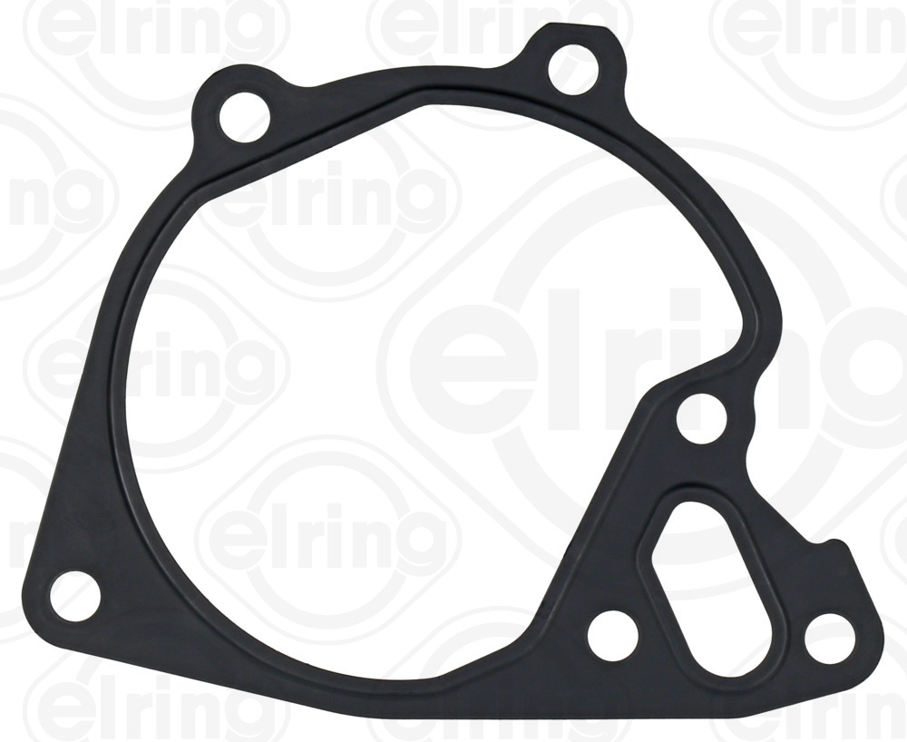 ELRING Dichtung, Wasserpumpe 934720 für Fiat MITSUBISHI