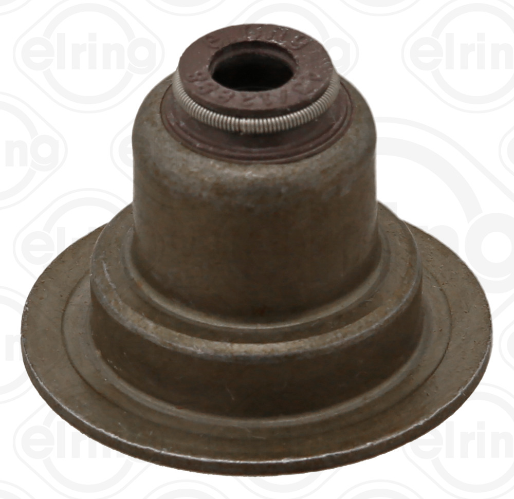 ELRING Dichtring, Ventilschaft 773390 für DACIA