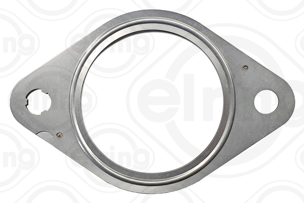 ELRING Dichtung, Abgasrohr 903250 nach Katalysator für Ford Volvo MAZDA