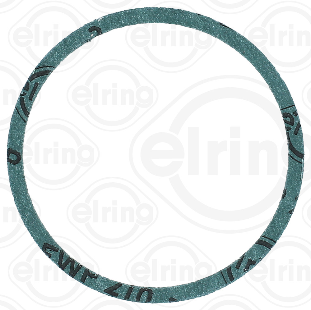 ELRING Dichtring 977447 für MAN
