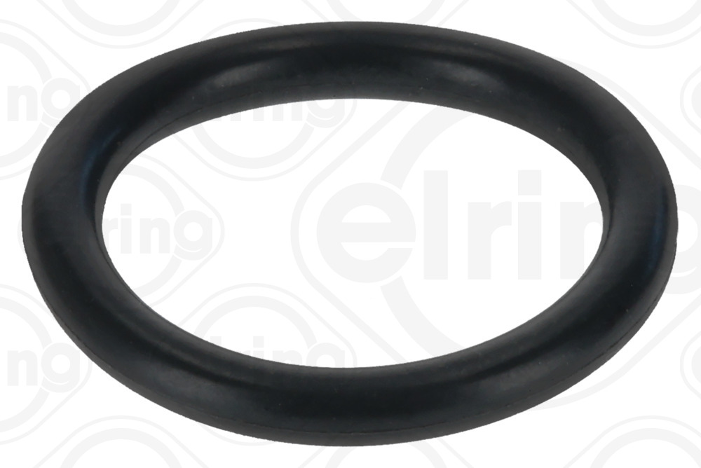 ELRING Dichtring 175730 für Mercedes