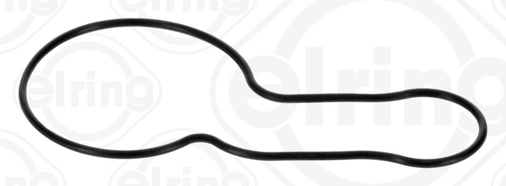 ELRING Dichtung, Wasserpumpe 452980 für HONDA