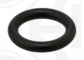 ELRING Dichtring 475560 für DAF Porsche