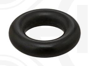 ELRING Dichtring, Einspritzventil 452950 für KIA