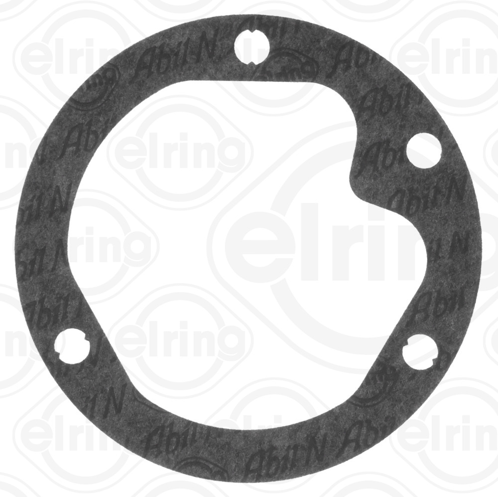 ELRING Dichtung, Federbeinstützlager 036231 Vorderachse für BMW ROVER