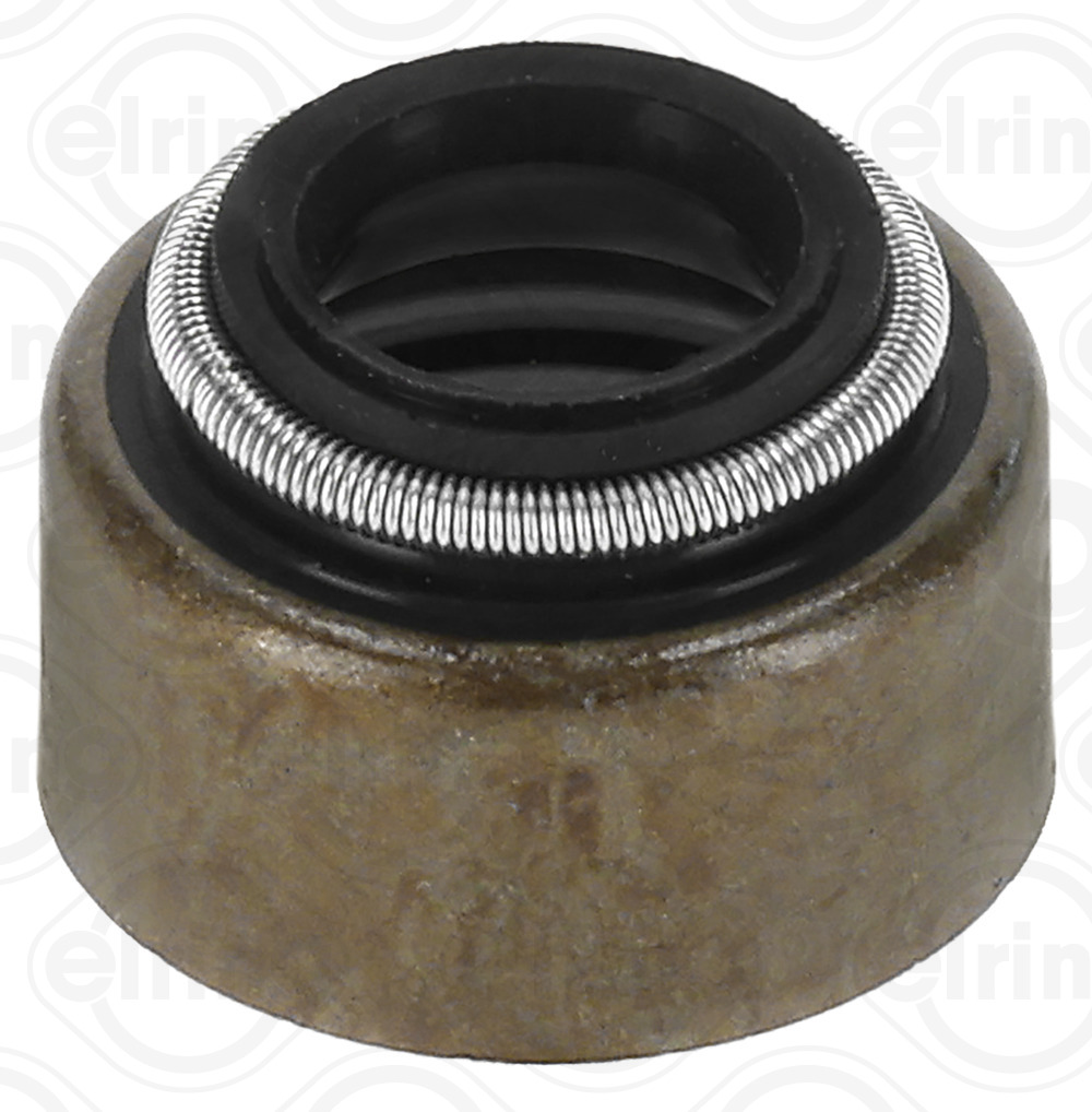 ELRING Dichtring, Ventilschaft 010250 für CUPRA TOYOTA