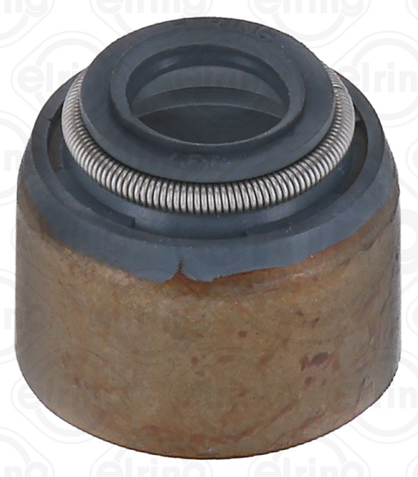 ELRING Dichtring, Ventilschaft 012150 für Opel DACIA NISSAN