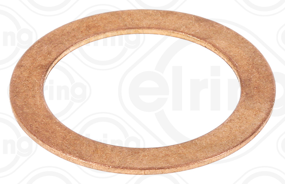 ELRING Dichtring 001929