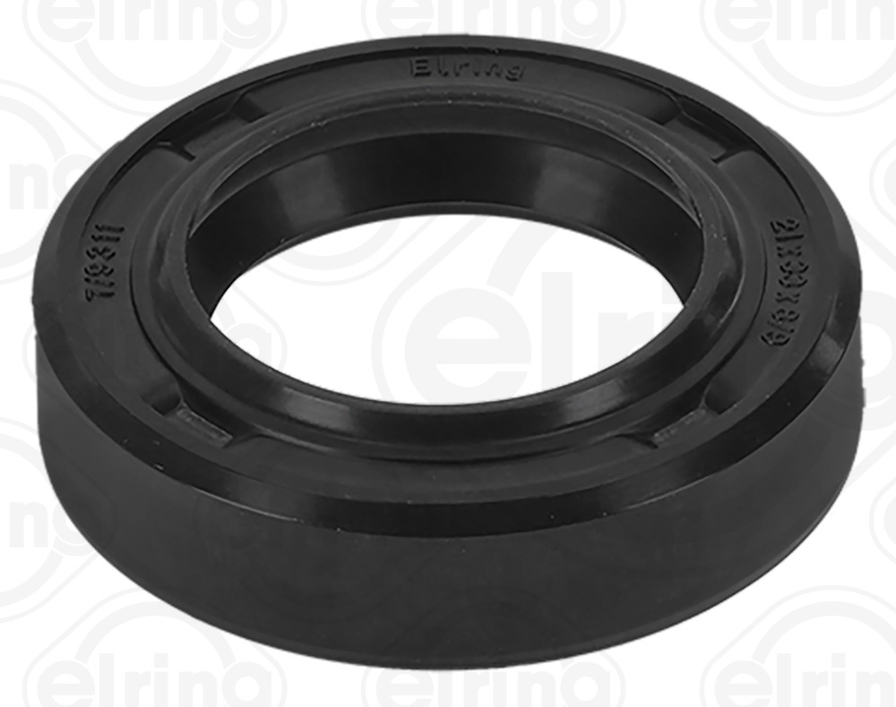 ELRING Dichtring 007544 für Mercedes