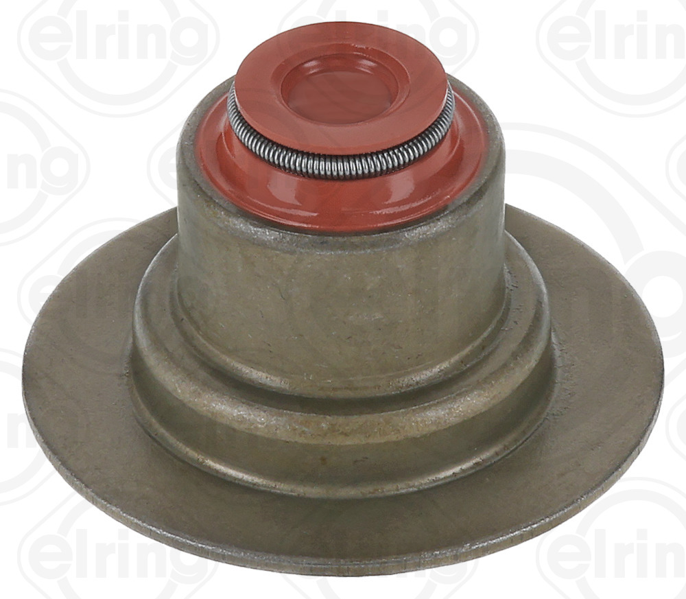 ELRING Dichtring, Ventilschaft 151810 für Opel DACIA