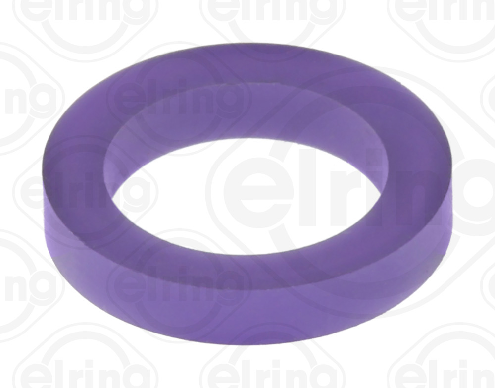 ELRING Dichtring 390150 für Volvo RENAULT TRUCKS