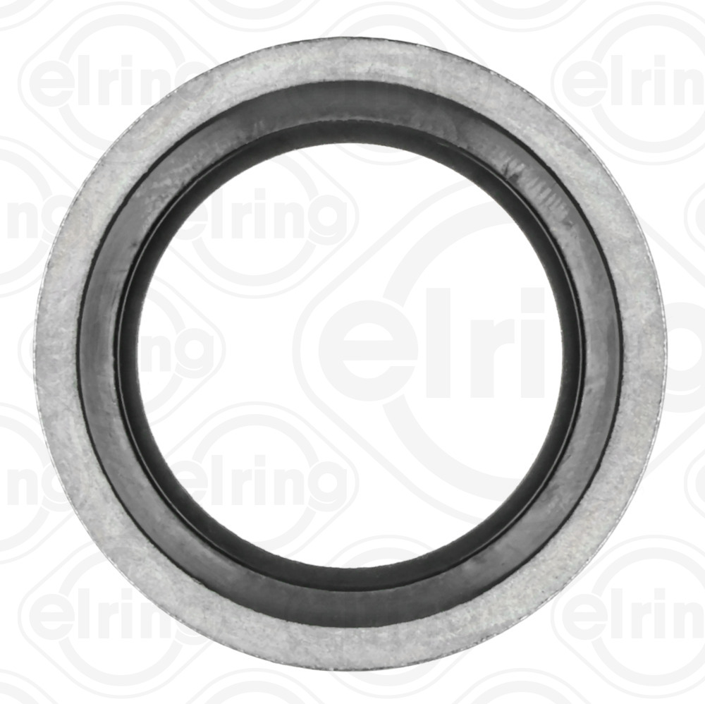 ELRING Dichtring 729590 für Volvo RENAULT TRUCKS
