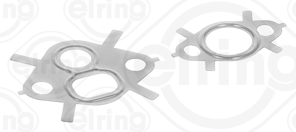 ELRING Dichtungssatz, AGR-System 934840