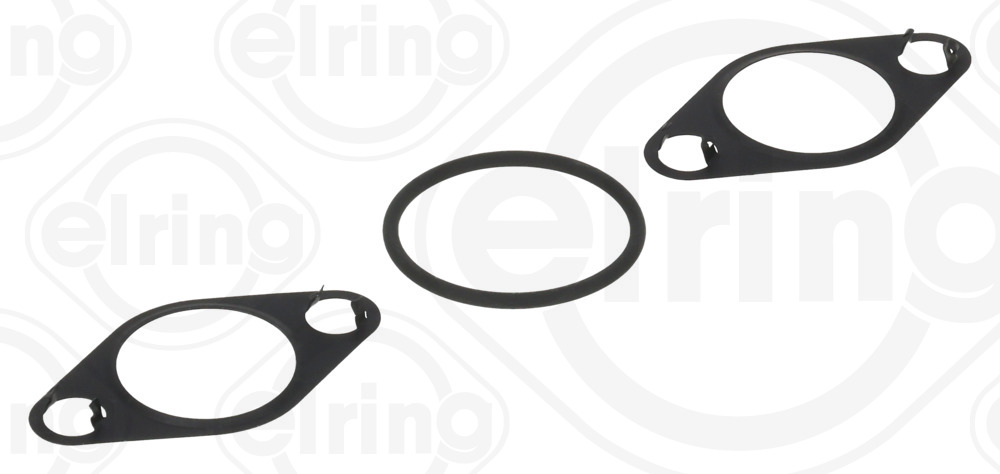 ELRING Dichtungssatz, AGR-System 929070