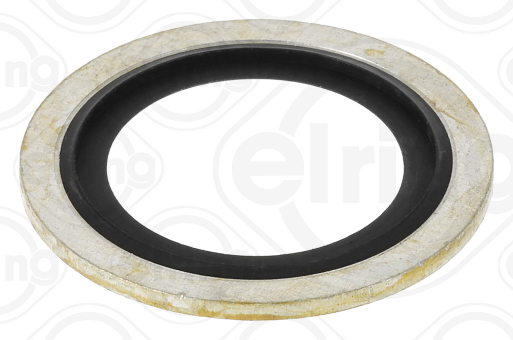 ELRING Dichtring 003030 für Mercedes