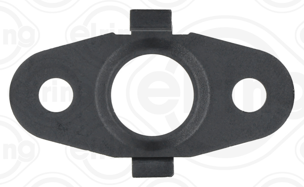 ELRING Dichtung, Ölauslass (Lader) 938530 für Opel HUMMER