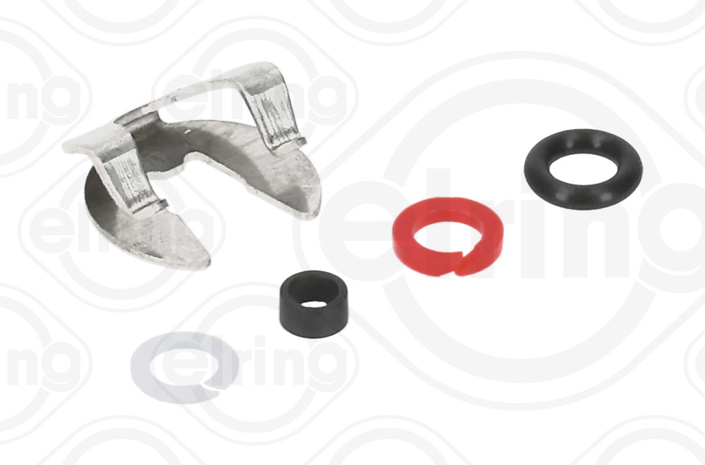 ELRING Dichtringsatz, Einspritzventil 929830 für CUPRA