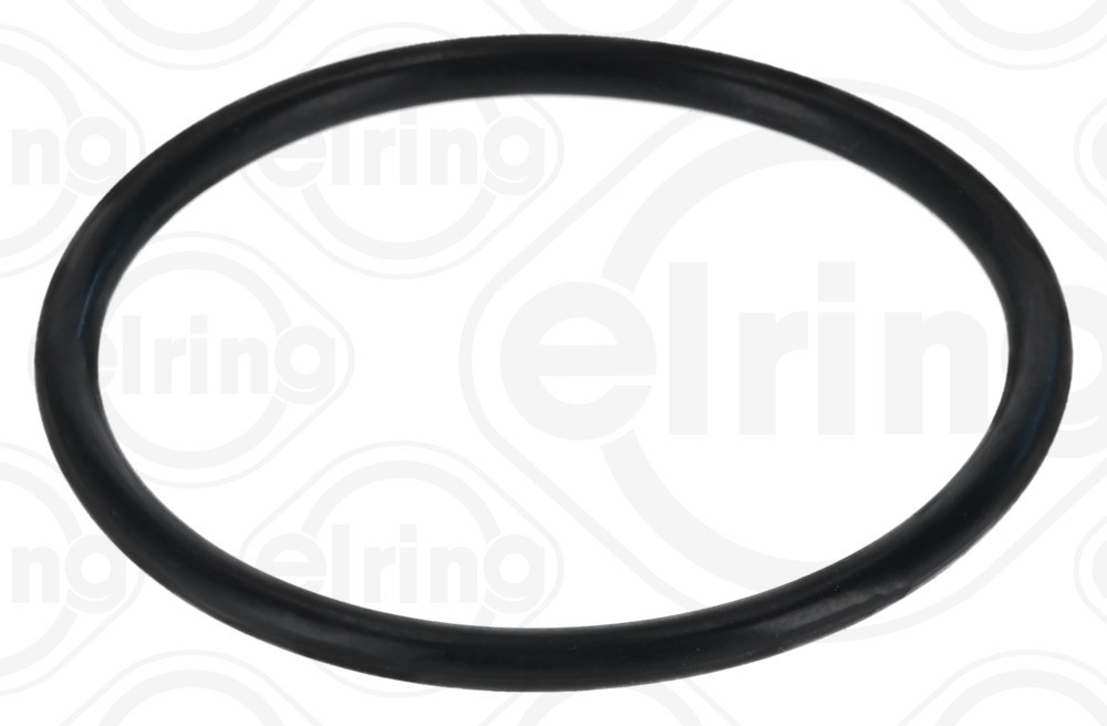 ELRING Dichtring 755660 für Ford