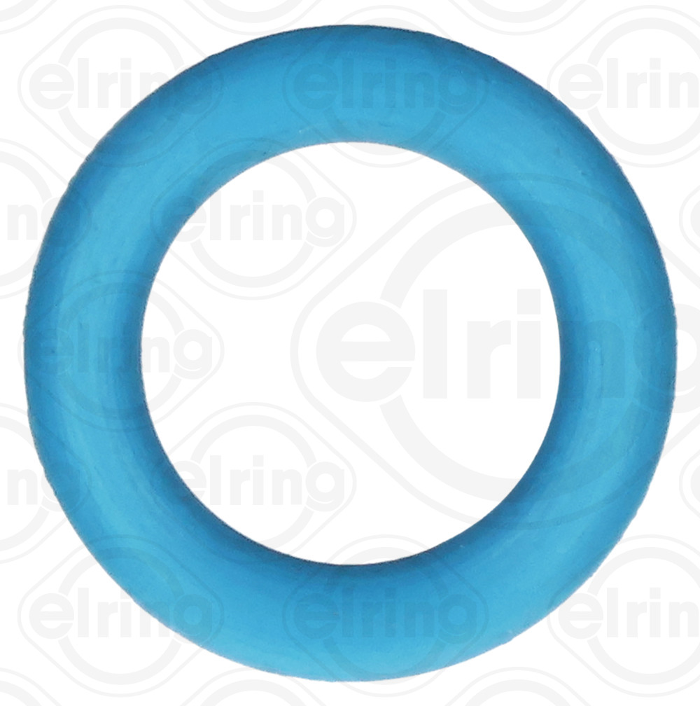 ELRING Dichtring 007310 für Chrysler Mercedes NISSAN