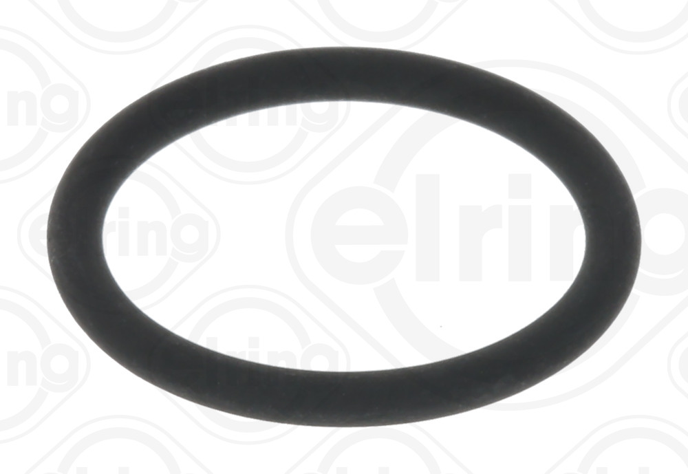 ELRING Dichtring 092840 für RAM