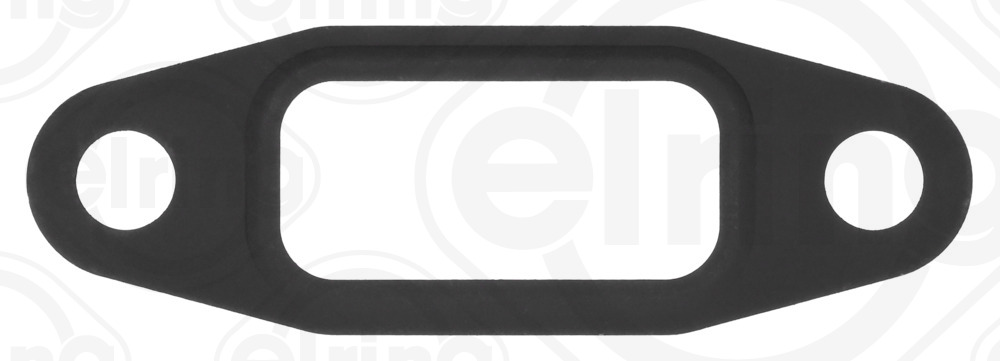 ELRING Dichtung, Ölpumpe 109020 Saugrohr für HUMMER