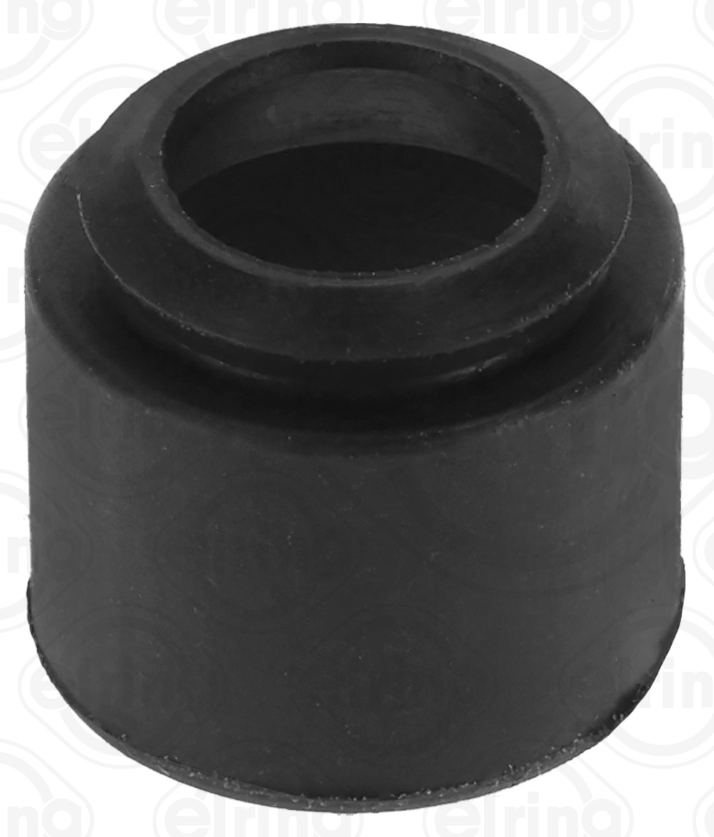 ELRING Dichtring, Ventilschaft 242950