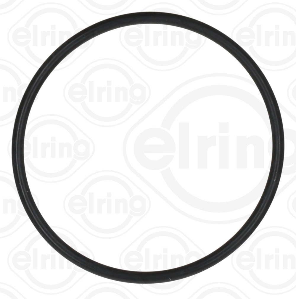 ELRING Dichtring 488090 für DAF