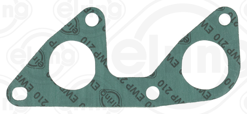 ELRING Dichtung, Ansaugkrümmer 811310 für BMW