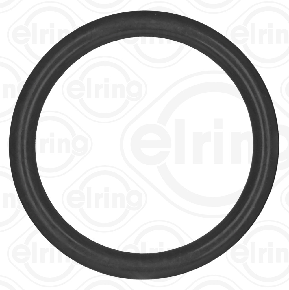 ELRING Dichtring 036020