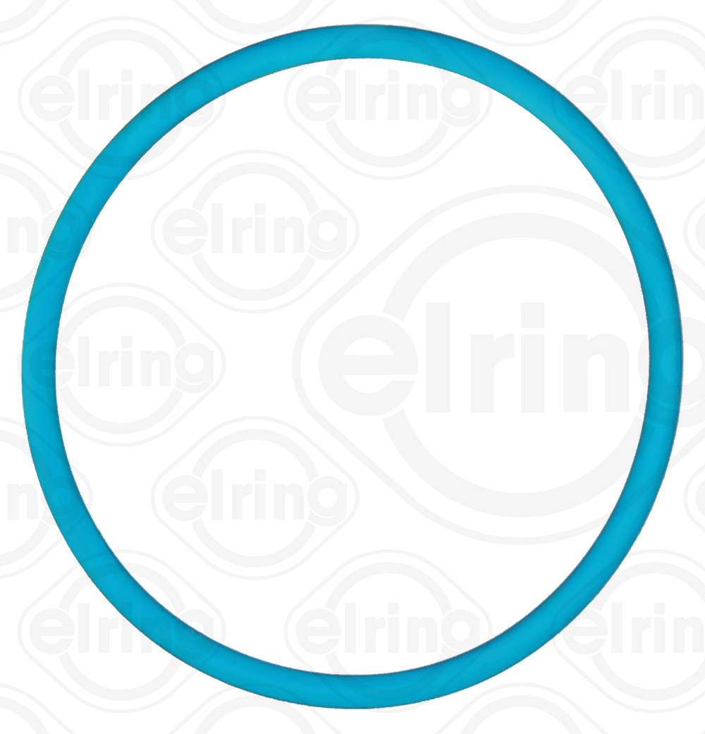 ELRING Dichtring 037430