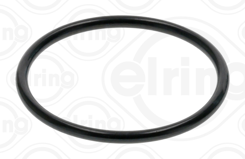 ELRING Dichtring 038190 für Chrysler