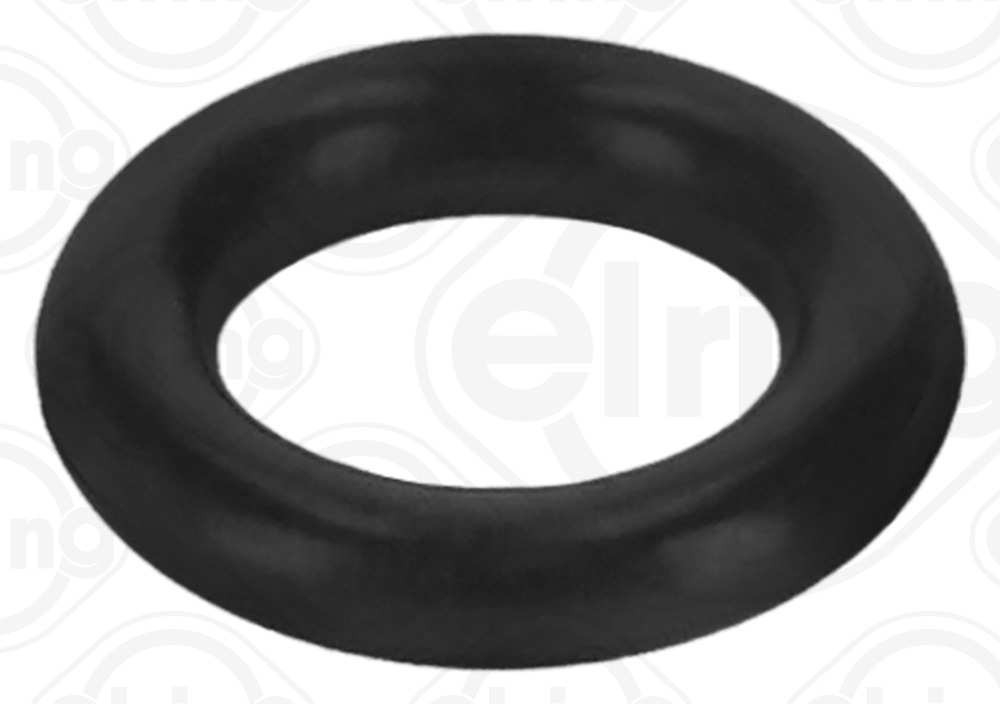 ELRING Dichtring 098490 für HUMMER