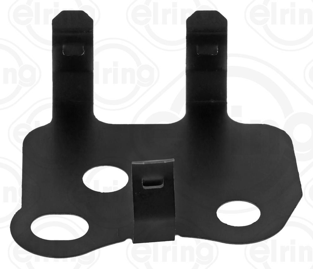 ELRING Dichtung, Steuerkettenspanner 112610 für HUMMER