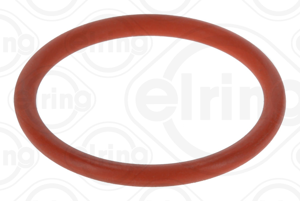 ELRING Dichtring 251356 für MAN