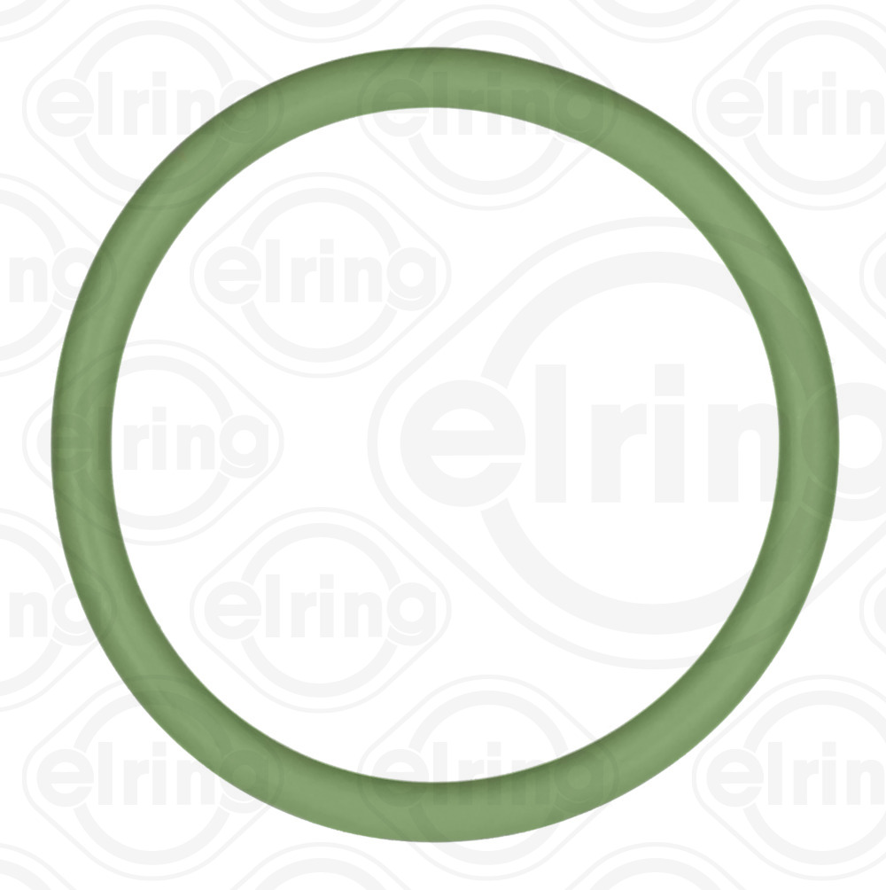 ELRING Dichtring 598030
