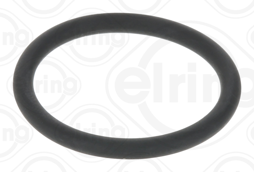 ELRING Dichtring 239670 für RAM Porsche