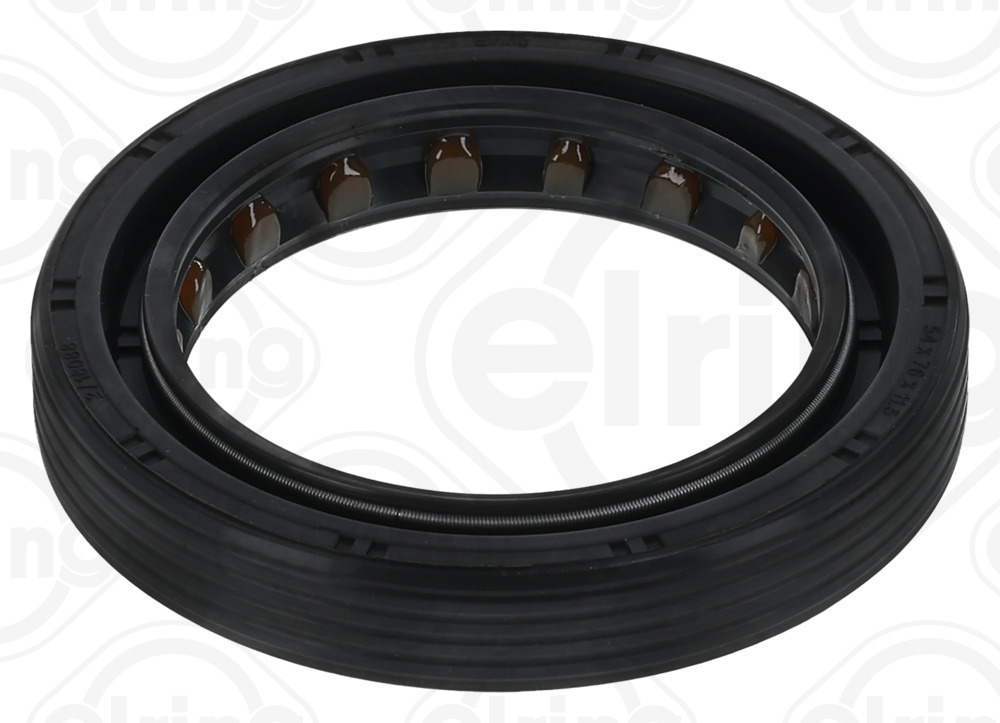 ELRING Wellendichtring, Verteilergetriebe b17050 für HUMMER